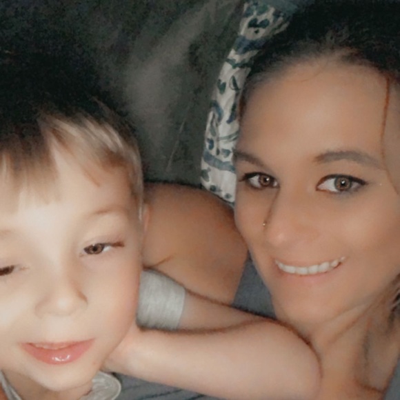 Meet your Posher, Clara - Picture 6 of 10